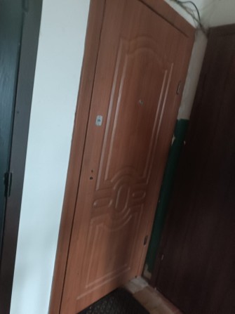 Аренда квартир двухкомнатный - фото 1