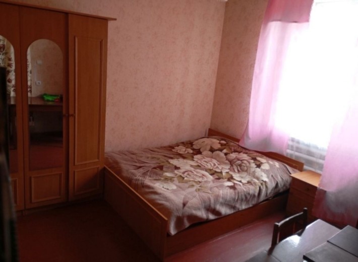 Двокімнатна квартира - фото 1