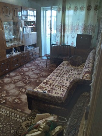 Здам однокімнатну квартиру - фото 1