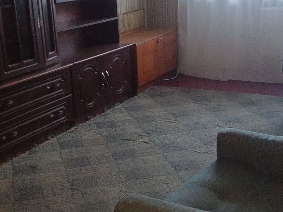 Здається квартира Прилуки