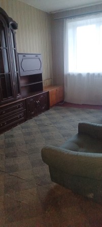 Здається квартира - фото 1