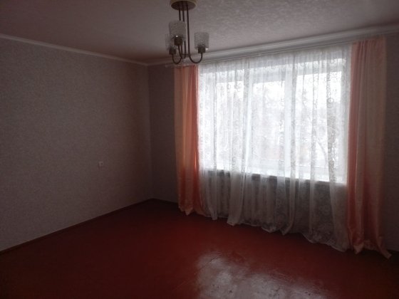 Здається 2-кімнатна квартира після ремонту (без меблів) Прилуки