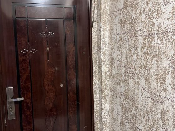 Здам в оренду квартиру Сарны