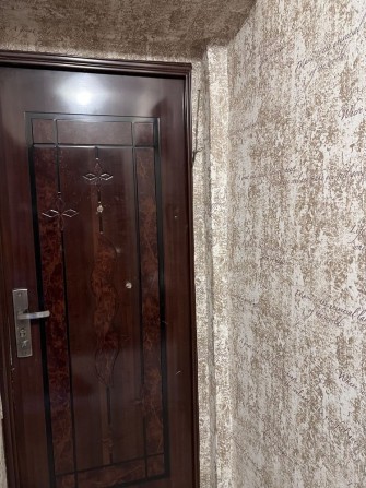 Здам в оренду квартиру - фото 1