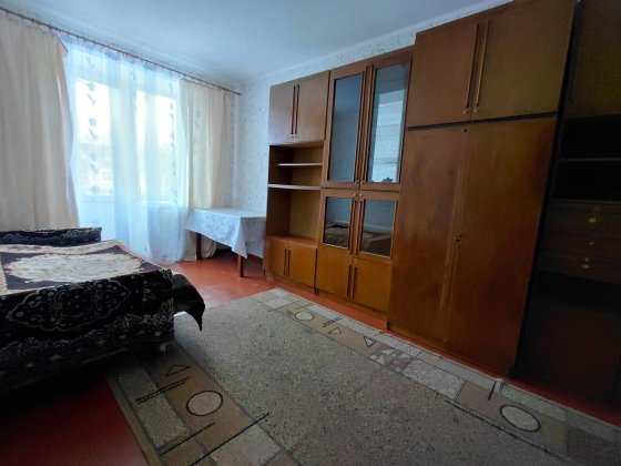 Оренда двокімнатної квартири Сарни! Сарны