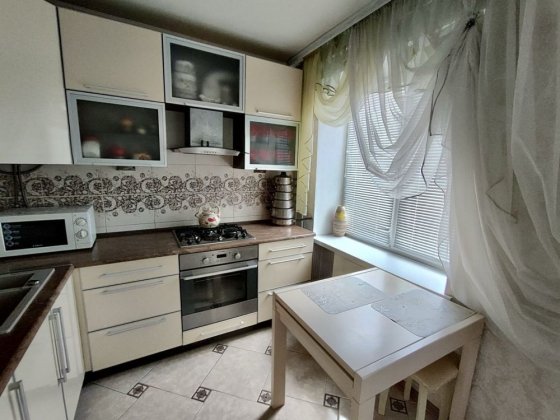 Здається 2-кімнатна квартира Сарны