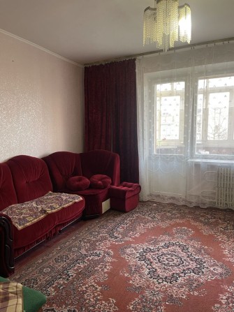 Здам 2х кімнатну квартиру Славута (вільна з 15 лютого) - фото 1