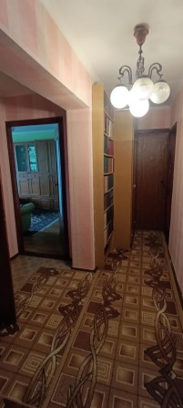 Квартира місто Славута - фото 1