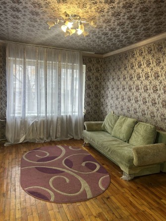 Сдам 3х комнатную квартиру, район Артема - фото 1