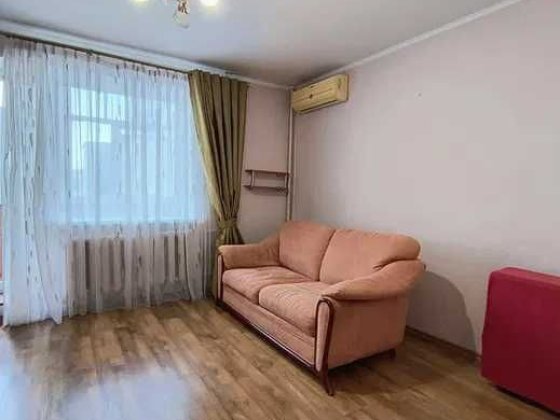 Сдам 3-ком. квартиру Славянск