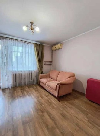 Сдам 3-ком. квартиру - фото 1