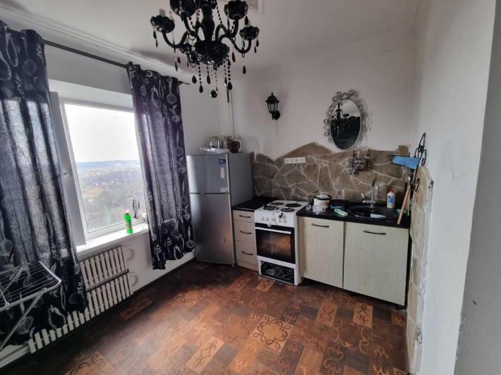 Аренда 1 комнатной квартиры Артема - фото 1