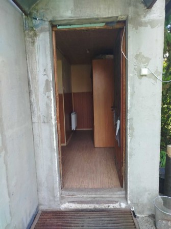 Аренда 2 этажного дома в центре. - фото 1