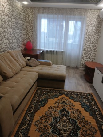 Сдам 2х комнатную квартиру Славянск - фото 1