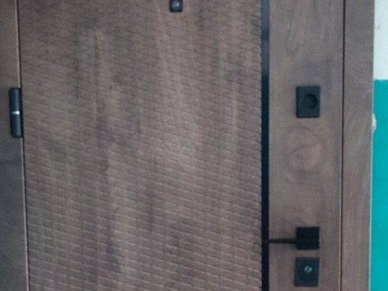 Сдам 2-х комнатную квартиру на Артема Слов'янськ