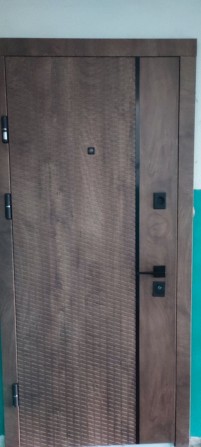 Сдам 2-х комнатную квартиру на Артема - фото 1