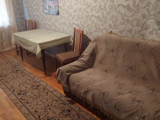 Сдам 2-комнатную квартиру Славянск Славянск