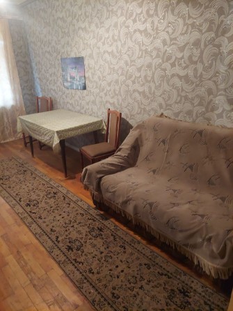 Сдам 2-комнатную квартиру Славянск - фото 1