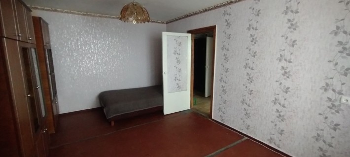 Однокімнатна квартира - фото 1