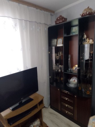 Квартира однокімнатна. Сміла, район Богдана - фото 1