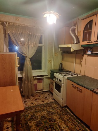 Здам 1 квартиру в місті Сміла. - фото 1