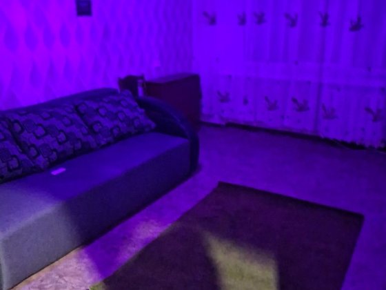 Сдам двух комнатную квартиру в хорошем состоянии. Слов'янськ