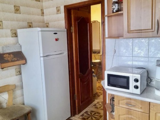 Оренда 2-х кім кв вул Шовковична, центр Славянск