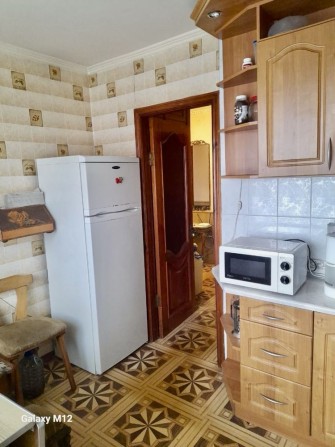 Оренда 2-х кім кв вул Шовковична, центр - фото 1