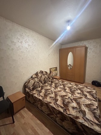 Сдам 2х комнататную квартиру в цертре - фото 1