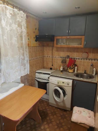 Сдам 1-комнатную квартиру Центр - фото 1