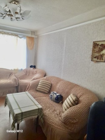 Оренда 2-х кім пер Батюка, рн Артема - фото 1