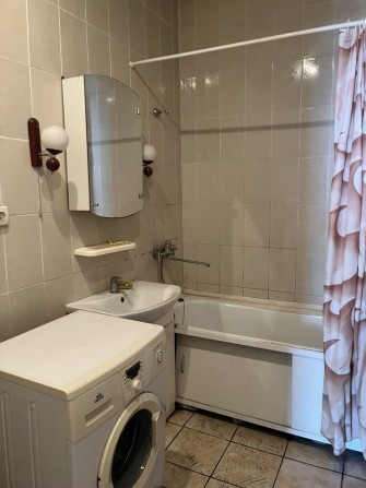 Оренда 3-х кім вул Вокзальна, рн ЖД - фото 1