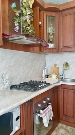 Оренда 3-х кім вул Батюка, рн Артема - фото 1