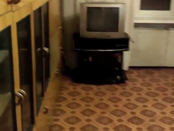 Сдам 2 комнатную квартиру на долгий срок, от хозяина. Слов'янськ