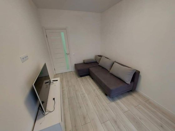 Здам квартиру вул. Шевченка Стрый