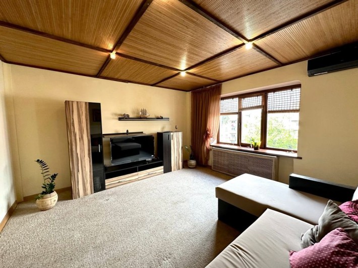 Оренда 2-кімнатної квартири м. Стрий. - фото 1