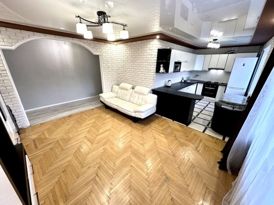 Оренда 2-кімнатної квартири в м. Стрий. Стрий