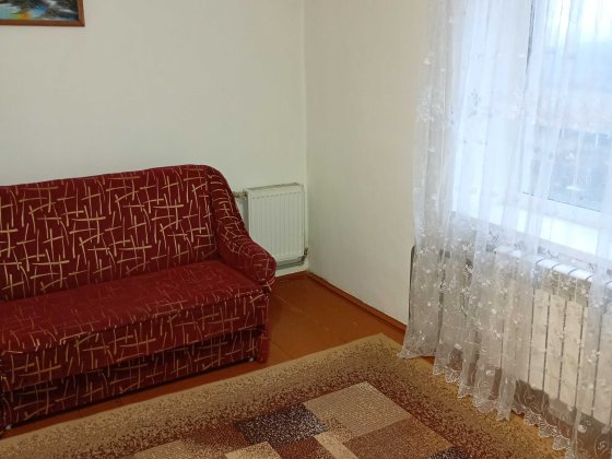 Здається 2 кімнатна квартира Стрый
