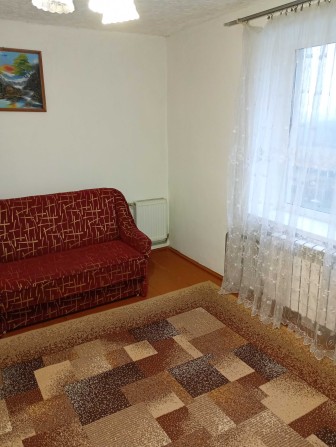 Здається 2 кімнатна квартира - фото 1