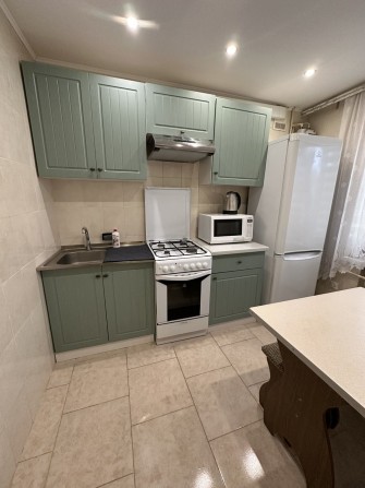 Здам  1 кімн квартиру - фото 1