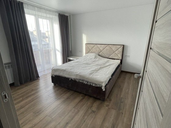 Довгострокова оренда квартири Стрий центр  2к Стрый