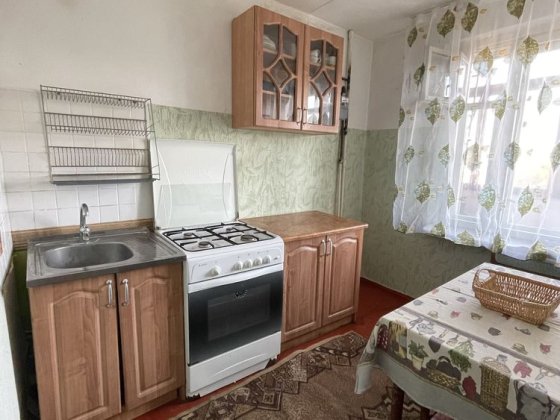 Здається в оренду 2 кім. квартира, м. Стрий Стрый