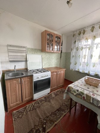 Здається в оренду 2 кім. квартира, м. Стрий - фото 1