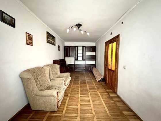 Оренда 2-кімнатної квартири в м. Стрий. Стрий