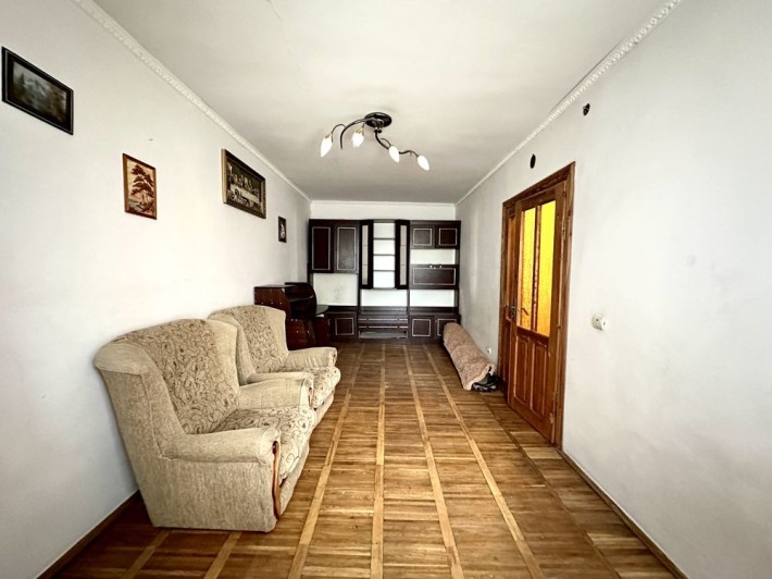 Оренда 2-кімнатної квартири в м. Стрий. - фото 1