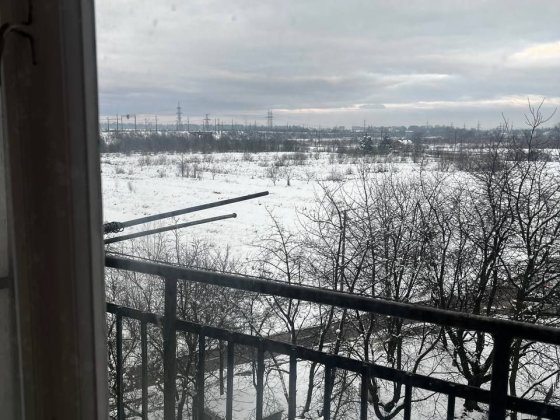 Оренда квартири. Стрый