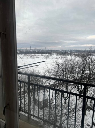 Оренда квартири. - фото 1