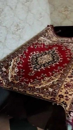 Сдается 2-комнатная квартира на Артема - фото 1