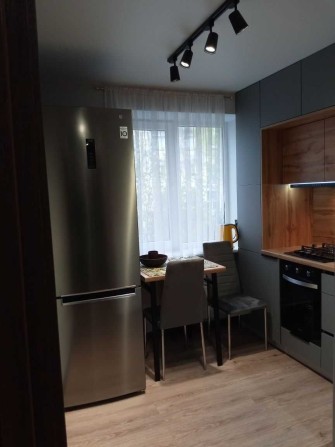 Довгострокова оренда квартири у м. Трускавець - фото 1