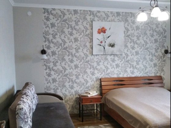 Довгострокова оренда 1-х квартири Трускавець Трускавець